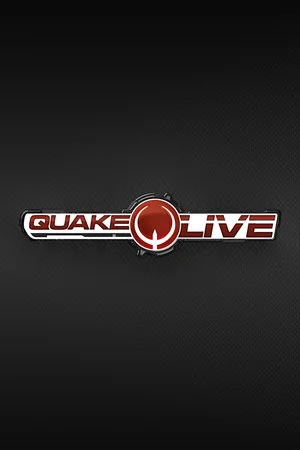Quake Live