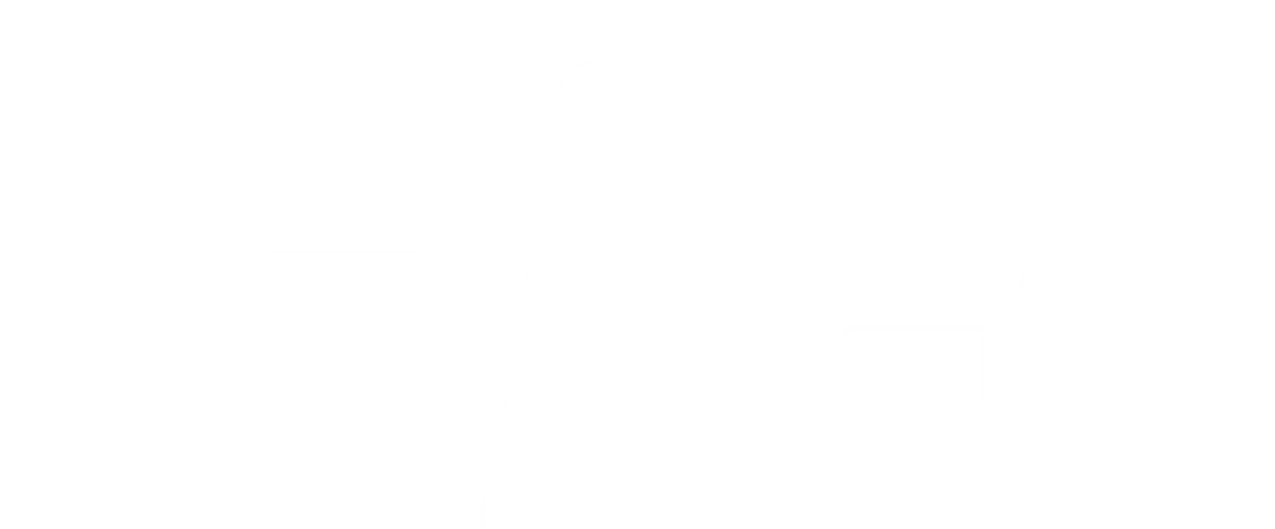 Counter-Strike: Global Offensive