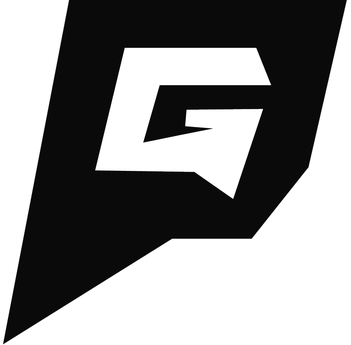 Game Host Bros logo