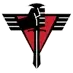 Sol Raven