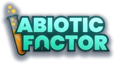 Abiotic Factor
