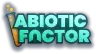 Abiotic Factor