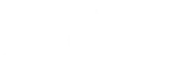 Aloft