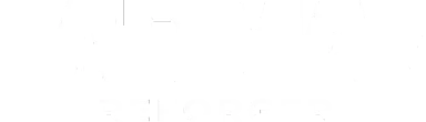 Arma Reforger