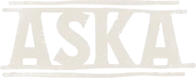 ASKA