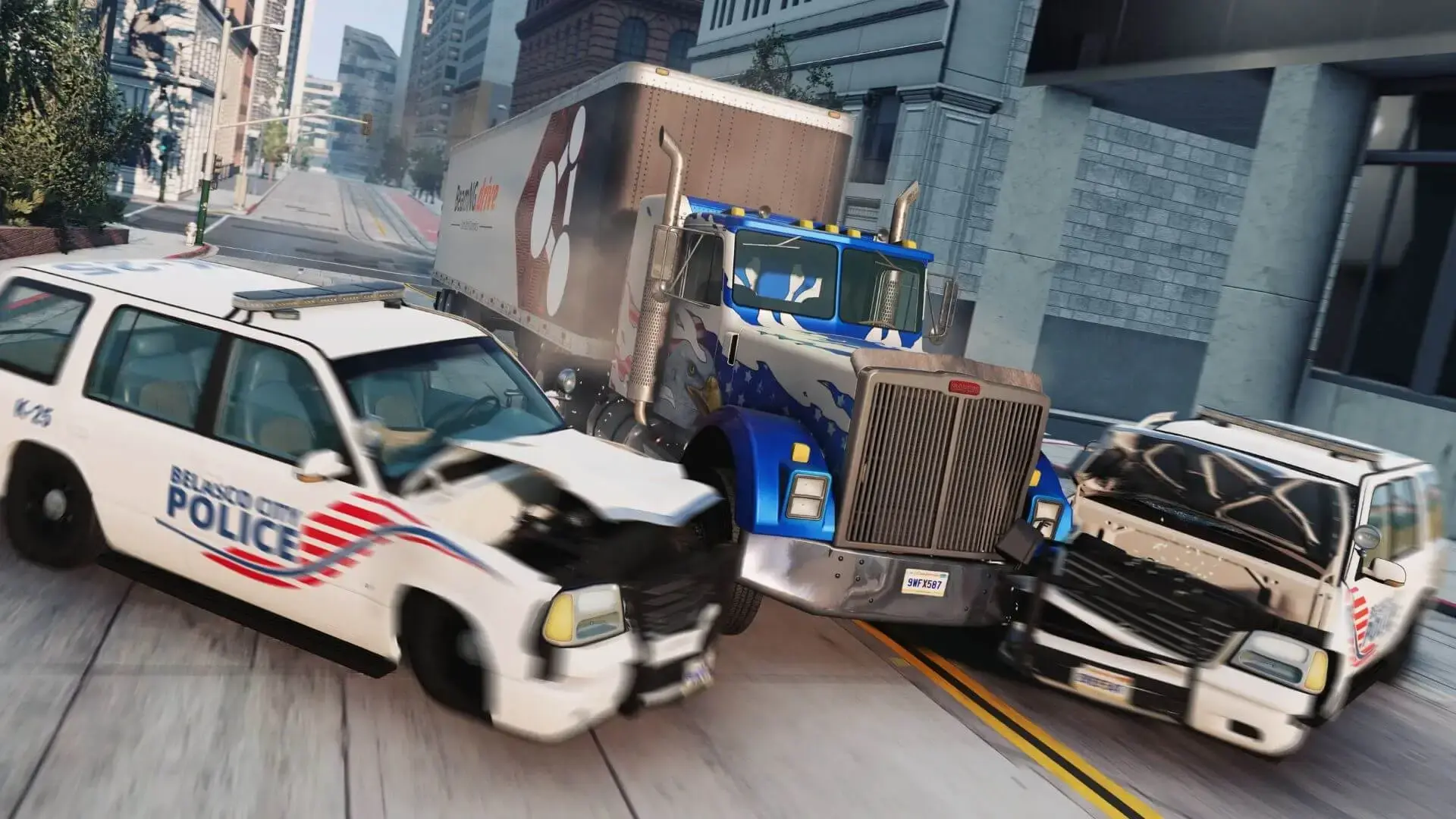 BeamMP