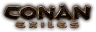 Conan Exiles