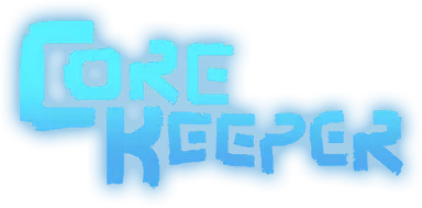 Core Keeper