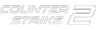Counter-Strike 2