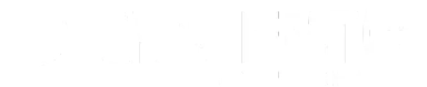 Day of Defeat Source