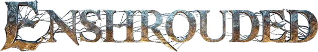 Enshrouded logo