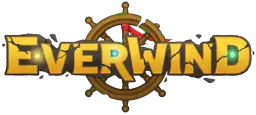 Everwind logo