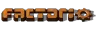 Factorio