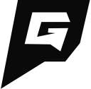 Game Host Bros logo