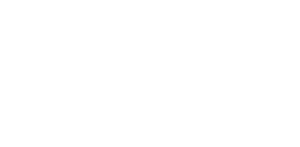 Half-Life 2 Deathmatch