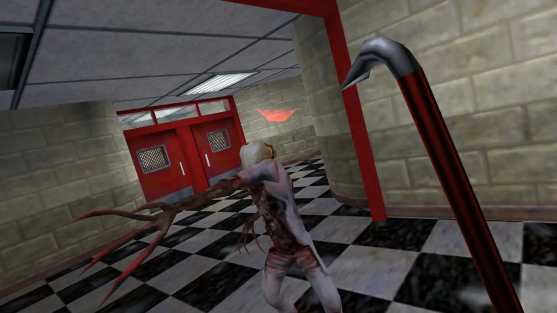 Half-Life 1