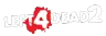 Left 4 Dead 2