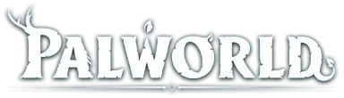 Palworld