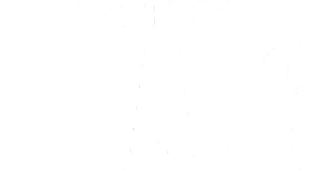 Path of Titans logo
