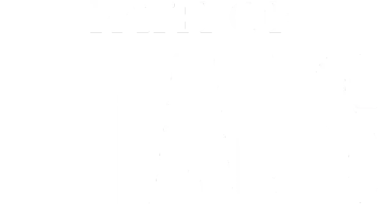 Path of Titans Logo