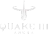 Quake 3