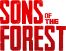 Sons of the Forest