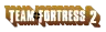 Team Fortress 2