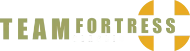 Team Fortress Classic