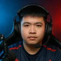 Hugh Mau