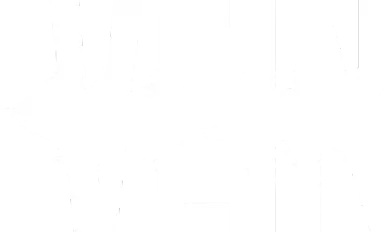 VEIN