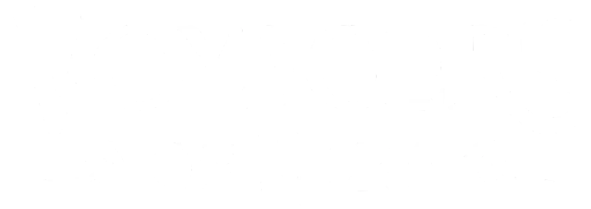 Voyagers of Nera logo