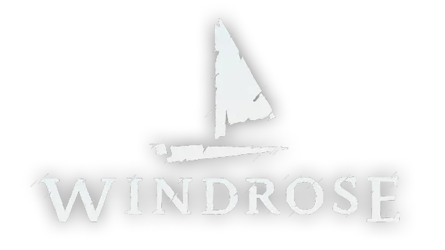 Windrose logo