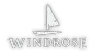 Windrose