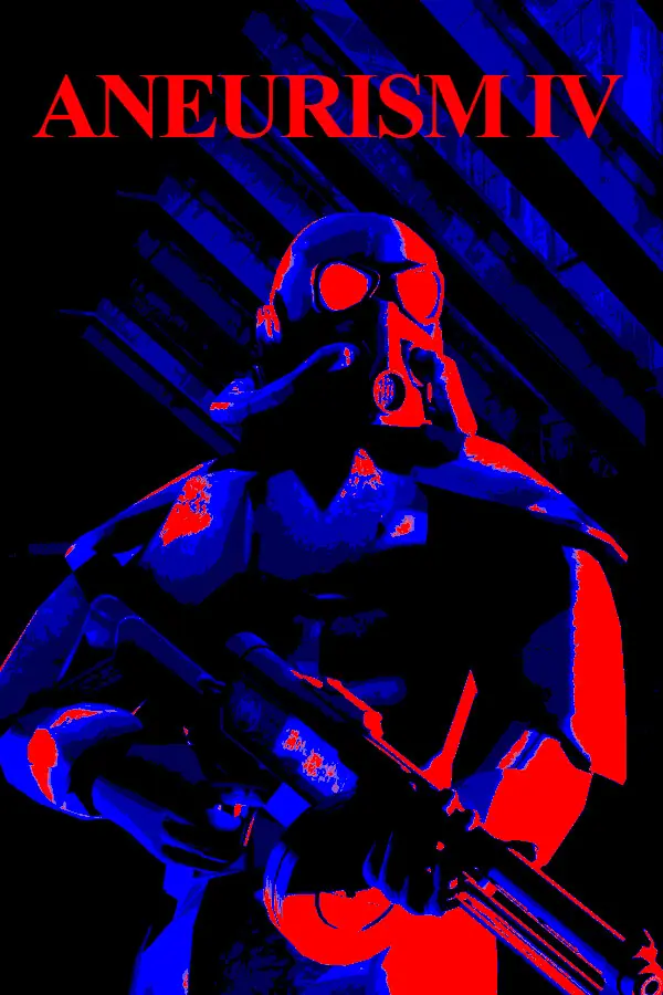 ANEURISM IV