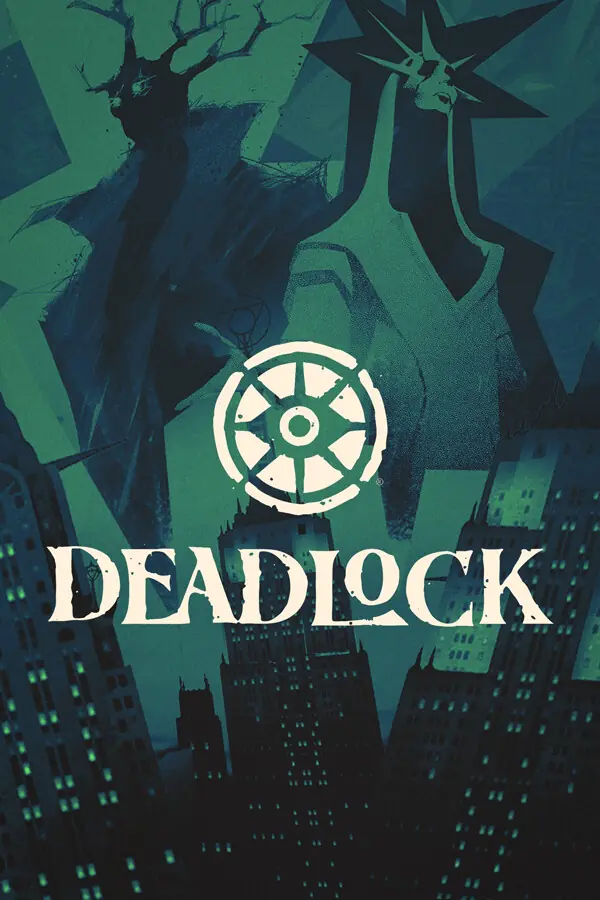 Deadlock
