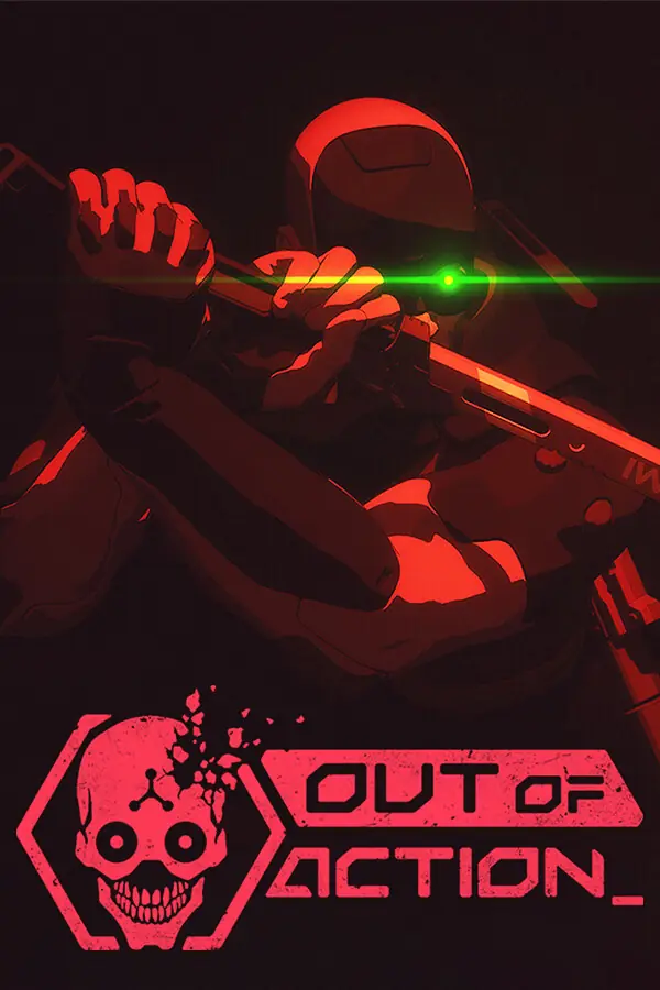 Out of Action