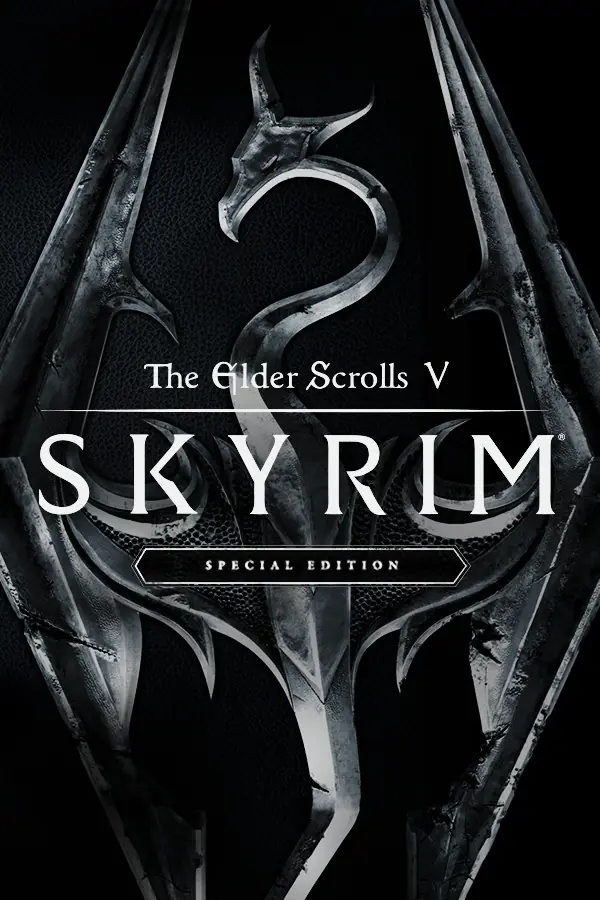 Skyrim Together