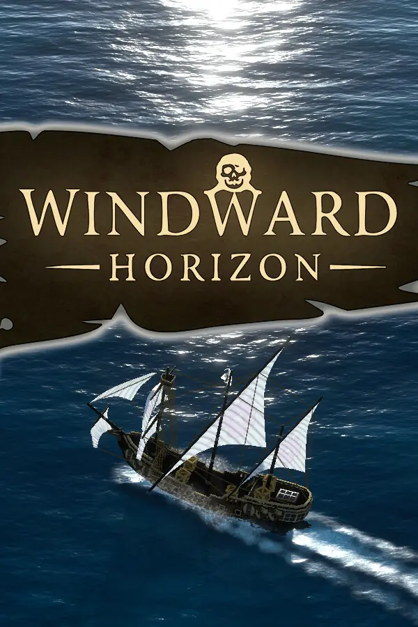 Windward Horizon