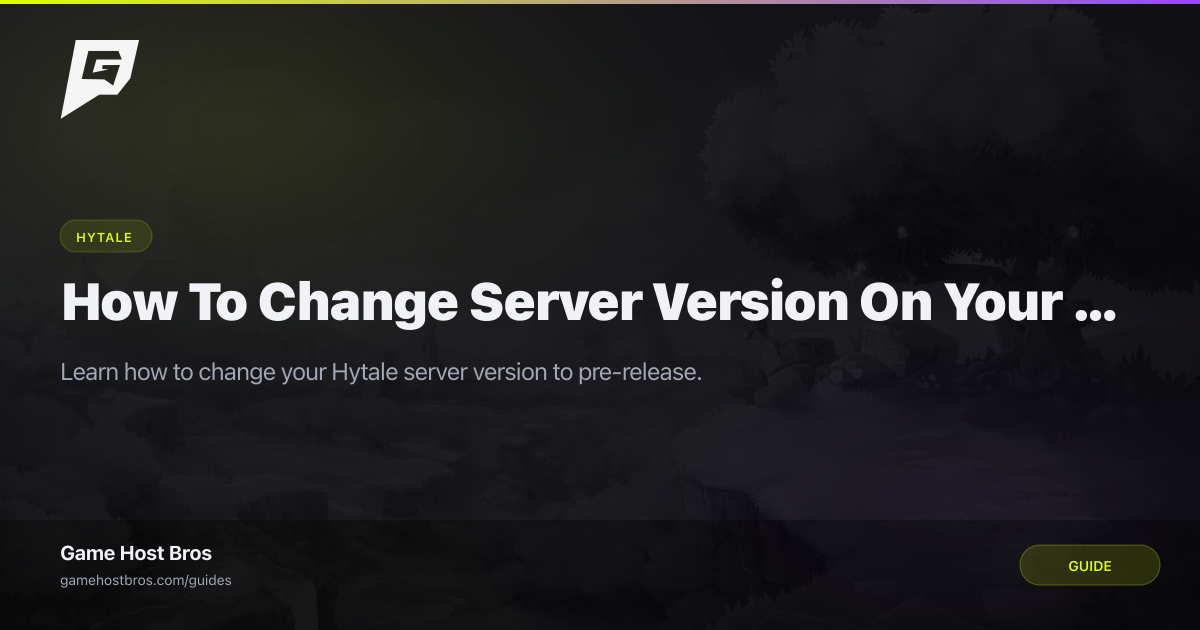 HYPIXEL UPDATED SERVER RULES REGARDING SUPPORTED VERSIONS visual data 6