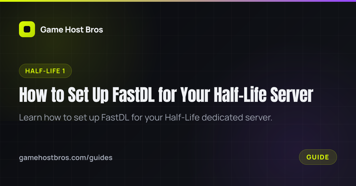 www.gamehostbros.com