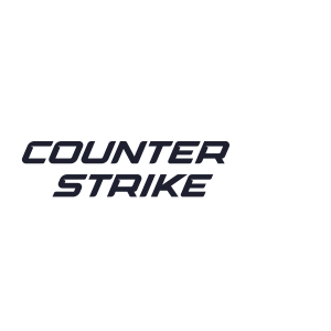 counter strike 2 logo