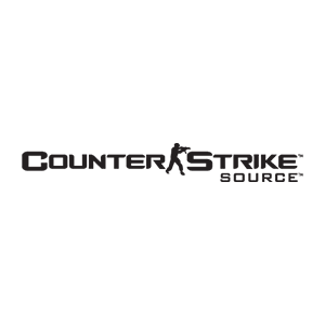 counter strike source logo copy