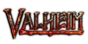 Valheim-logo-png-transparent