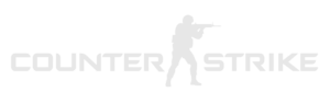 counter strike 16 logo