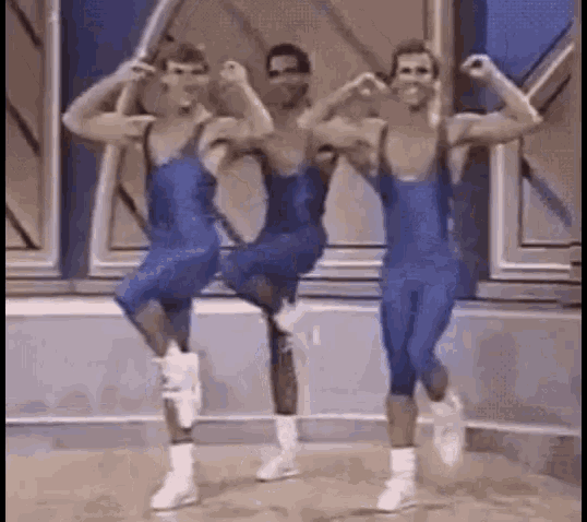 deal-with-it-exercise