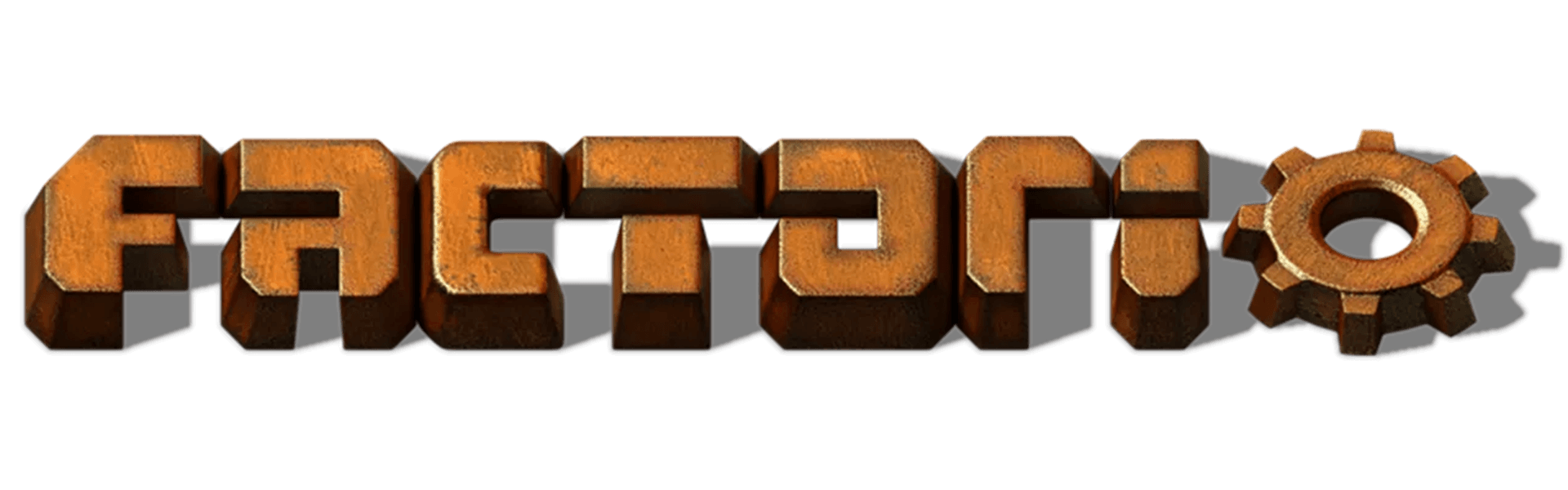 Factorio mobile game фото 90