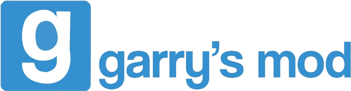 Garry's Mod