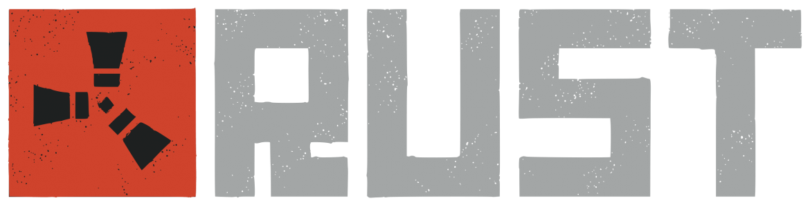 Rust_logo