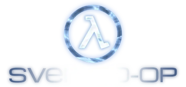 Sven_Coop_Logo