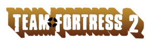 team fortress 2 logo